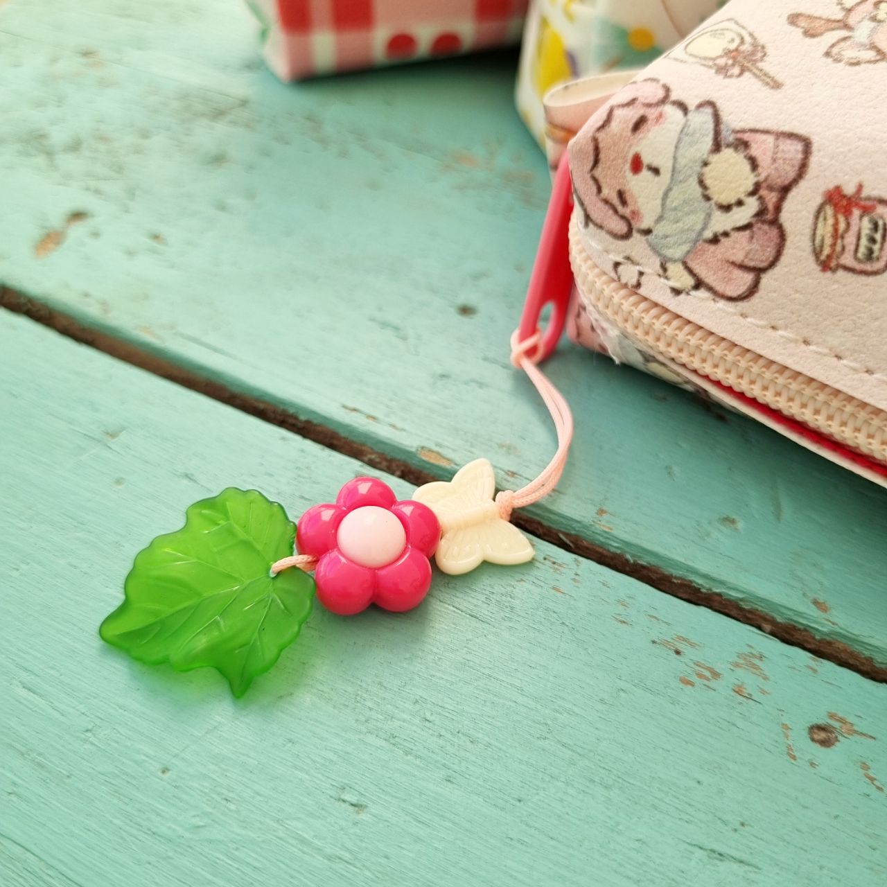 IMG_20251112_230058_316