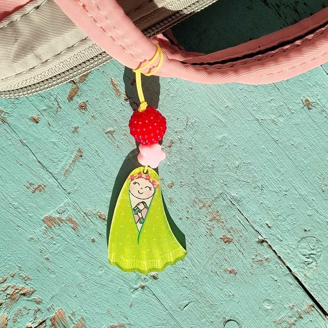 IMG_20251112_230059_069