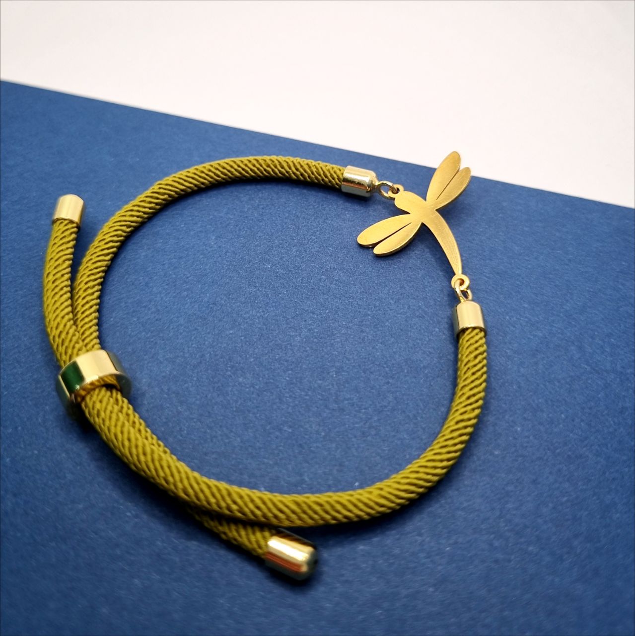 IMG_20251124_172738_201