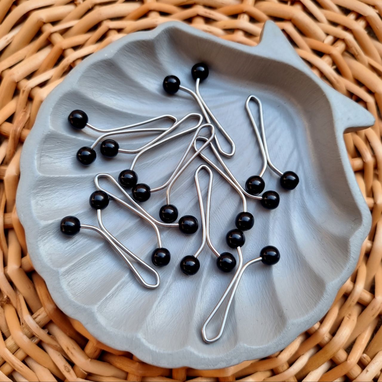 IMG_20251127_112541_896