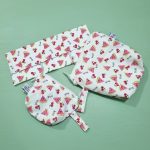 ست سه تکه کیف تغذیه - Image 8