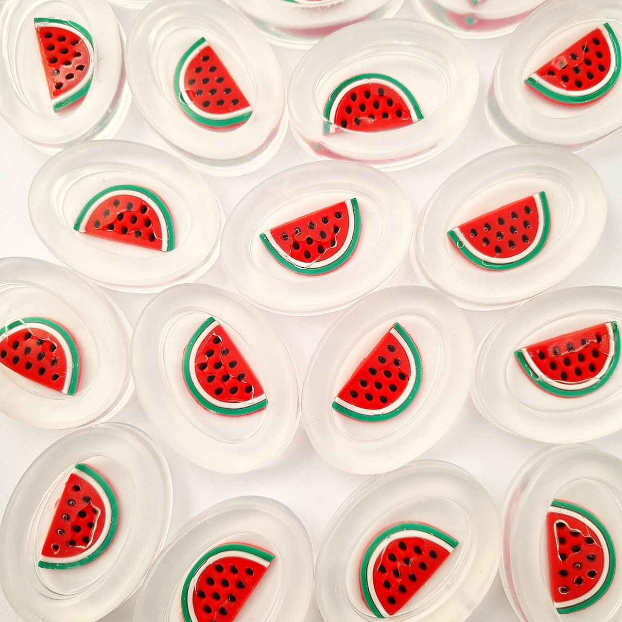 IMG_20251130_143956_456