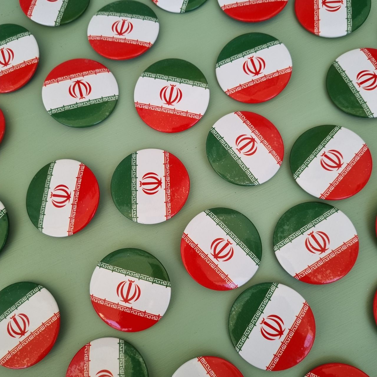 IMG_20251201_205005_745