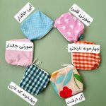 جاتنقلات| آذر - Image 4