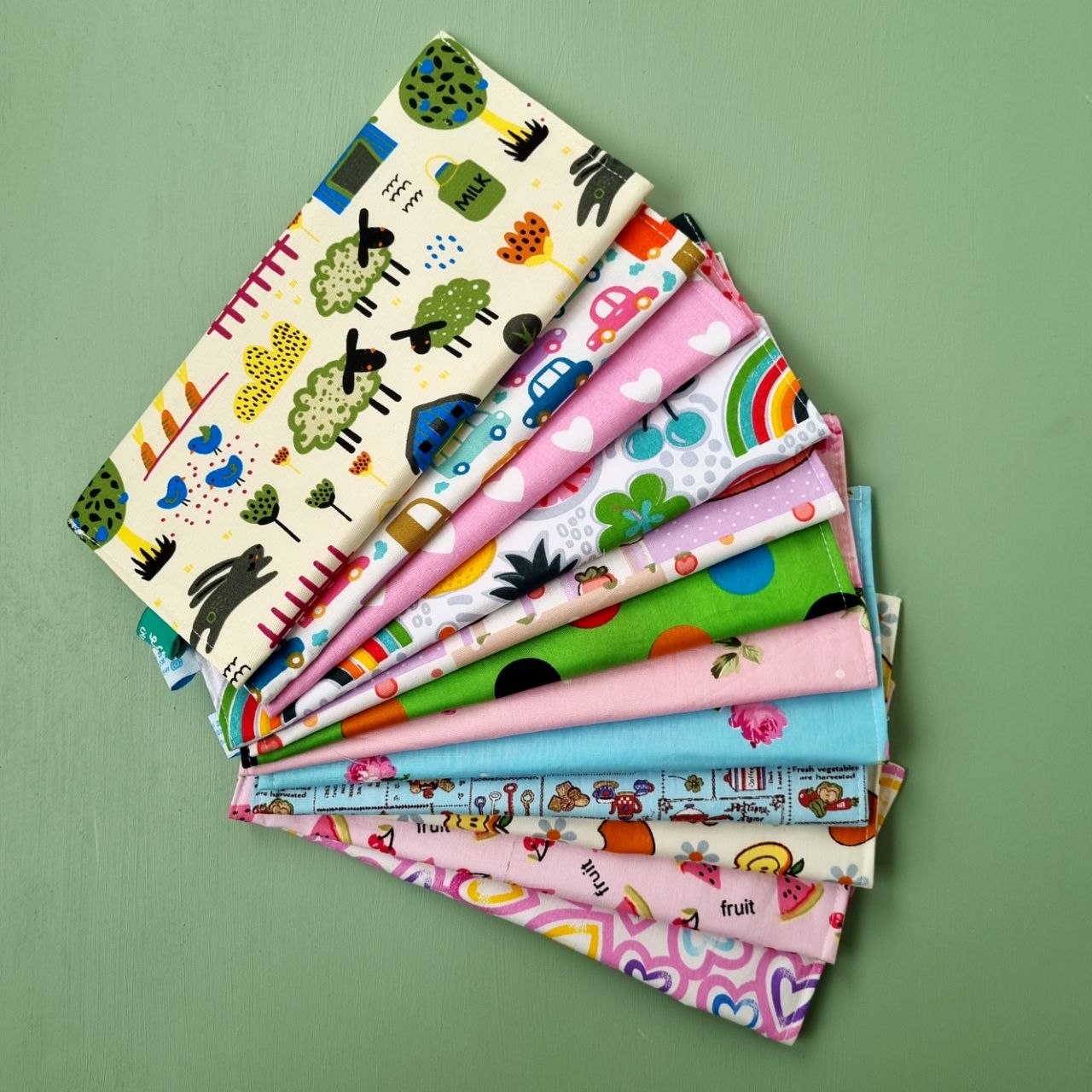 IMG_20251210_075105_239 جالقمه| آذر - Image 1