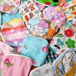 جاتنقلات| آذر