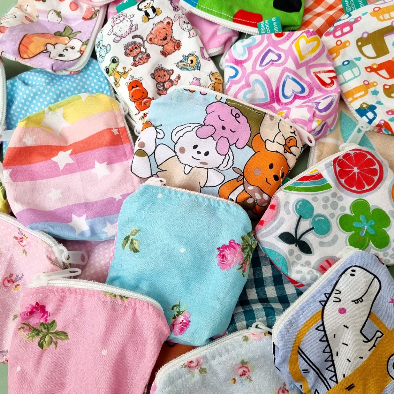 IMG_20251210_075105_530 جاتنقلات| آذر - Image 1