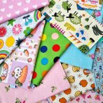 جالقمه| آذر - Image 2