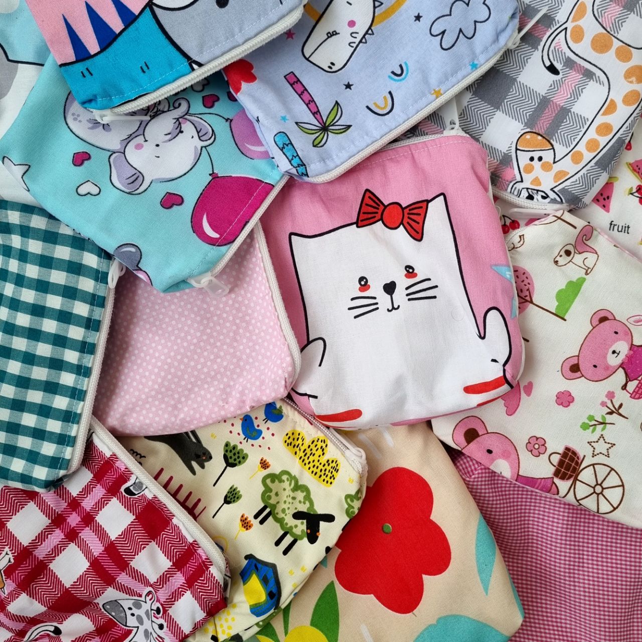 IMG_20251212_125248_053 جامیوه| آذر - Image 1