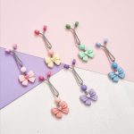 گیره روسری و سنجاق پاپیونی - Image 3