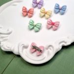 گیره روسری و سنجاق پاپیونی - Image 6