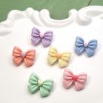 گیره روسری و سنجاق پاپیونی - Image 5