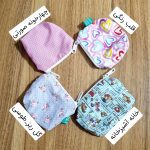 جاتنقلات| آذر - Image 6