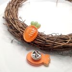 پین میوه ای - Image 3