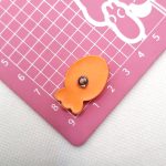 پین میوه ای - Image 4