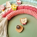 پین عروسکی - Image 4