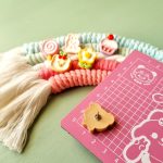 پین عروسکی - Image 5