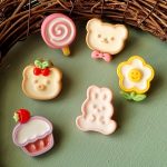 پین عروسکی - Image 2