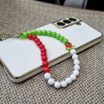 آویز پرچم و لاله 🇮🇷🌷 - Image 2