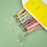 بند موبایل گردنی - Image 3