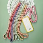 بند موبایل گردنی - Image 4