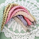 بند موبایل گردنی - Image 5