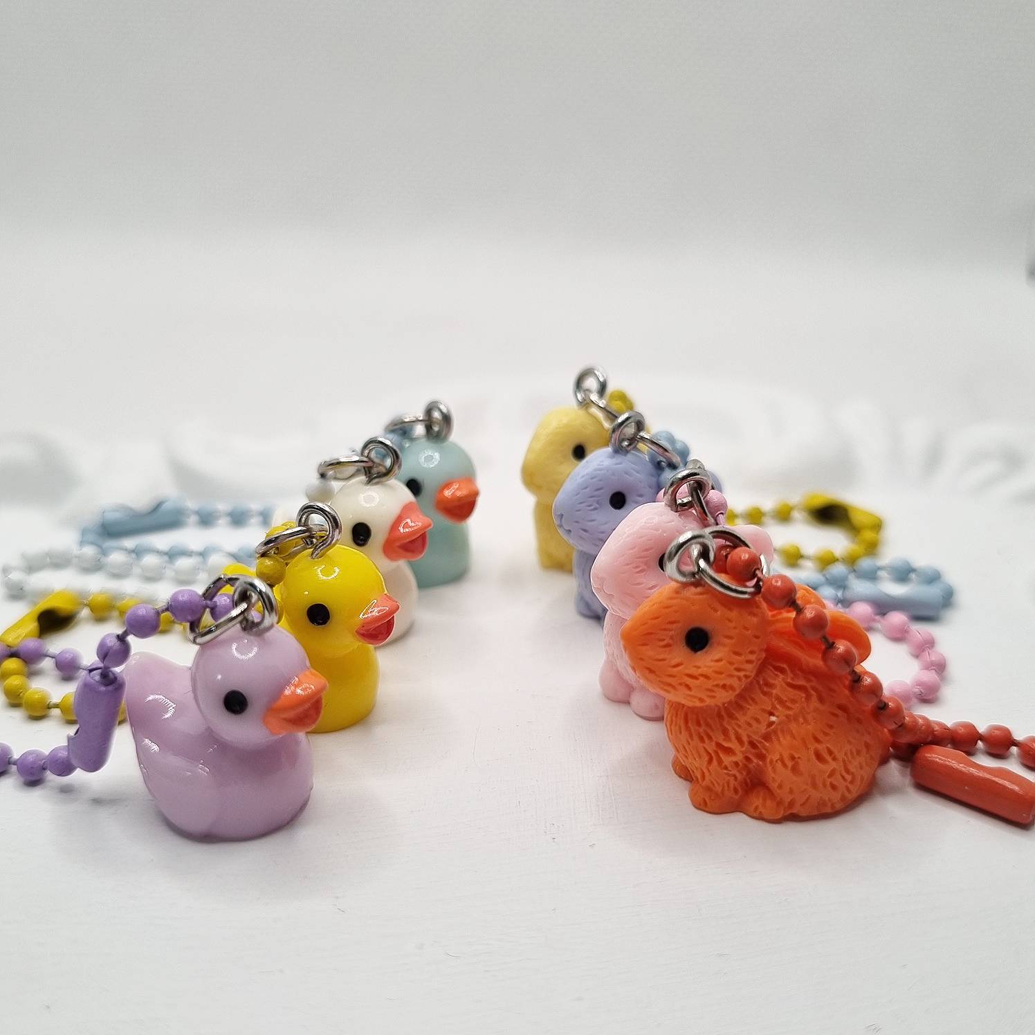 IMG_20260213_011743 آویز عروسک مینیاتوری - Image 1