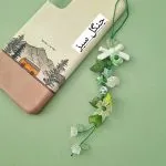 آویز دستساز طبیعت🌳 - Image 8