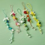 آویز دستساز طبیعت🌳 - Image 6