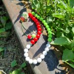 تسبیح ایران