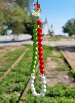 تسبیح ایران - Image 2