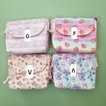 کیف چرم رودوشی کودکانه - Image 5