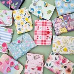 جاکارتی چرم مصنوعی