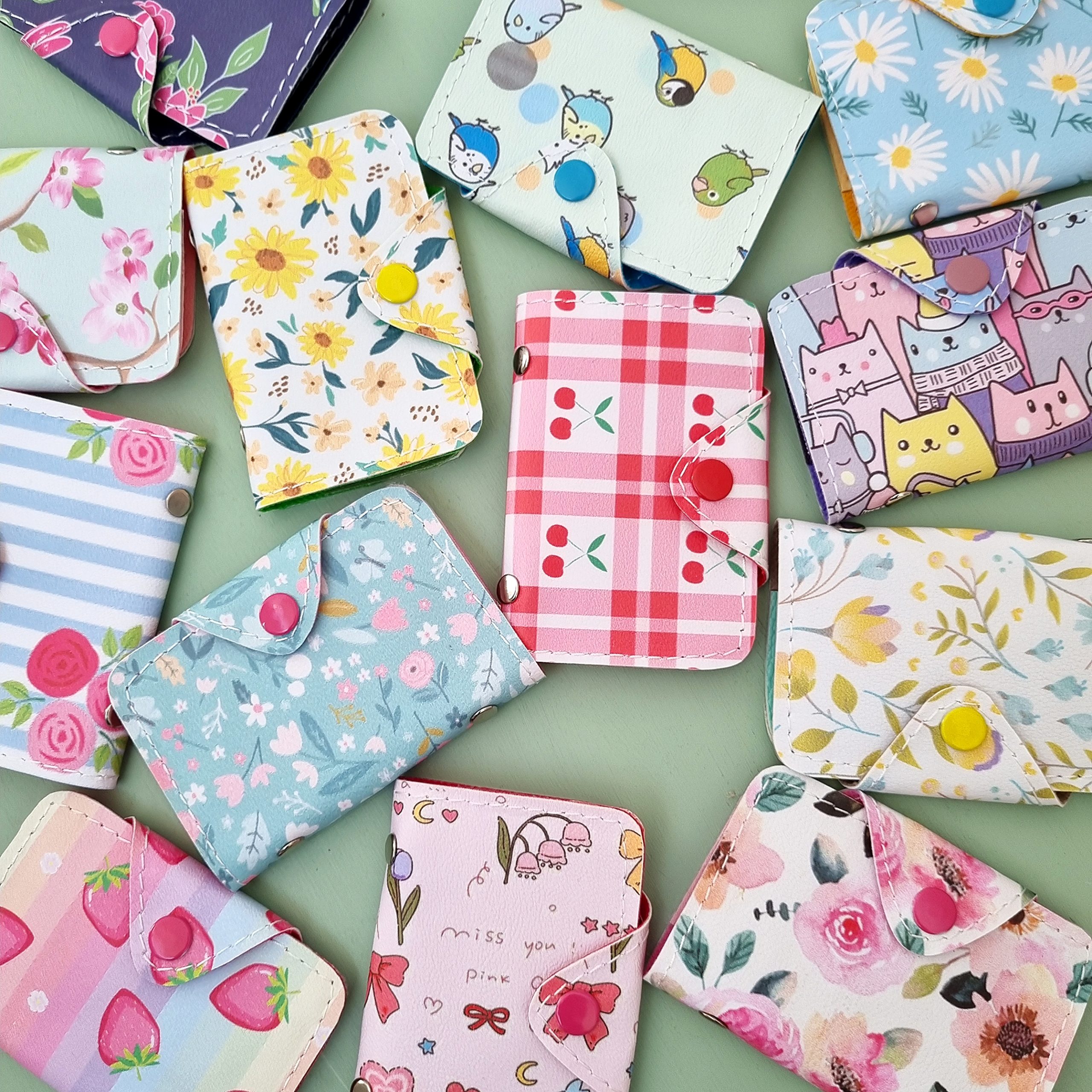 Polish_20260222_173945739 جاکارتی چرم مصنوعی - Image 1