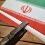 پرچم و مچ بند ایران - Image 6
