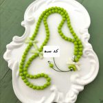 تسبیح صدتایی فانتزی دخترانه و پسرانه - Image 7