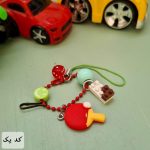 پیکسل و آویز ورزشی - Image 5