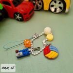 پیکسل و آویز ورزشی - Image 8