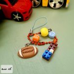 پیکسل و آویز ورزشی - Image 7