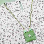 کیف حرز مهره دار - Image 8