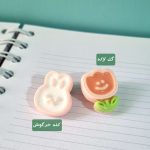 پین عروسکی - Image 6