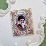 هدیه اربعین - Image 6