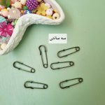 مهره مخلوط دستبند سازی - Image 11