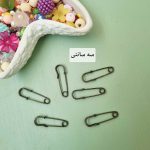 مهره مخلوط دستبند سازی - Image 11