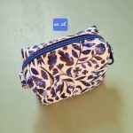 کیف همه کاره چرم مصنوعی - Image 4