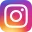 Instagram_icon